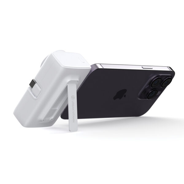 Urban Vitamin San Diego RCS rplastic 20W PD powerbank P322.8603