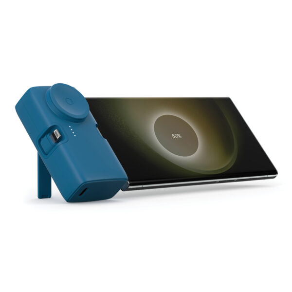 Urban Vitamin San Diego RCS rplastic 20W PD powerbank P322.8605