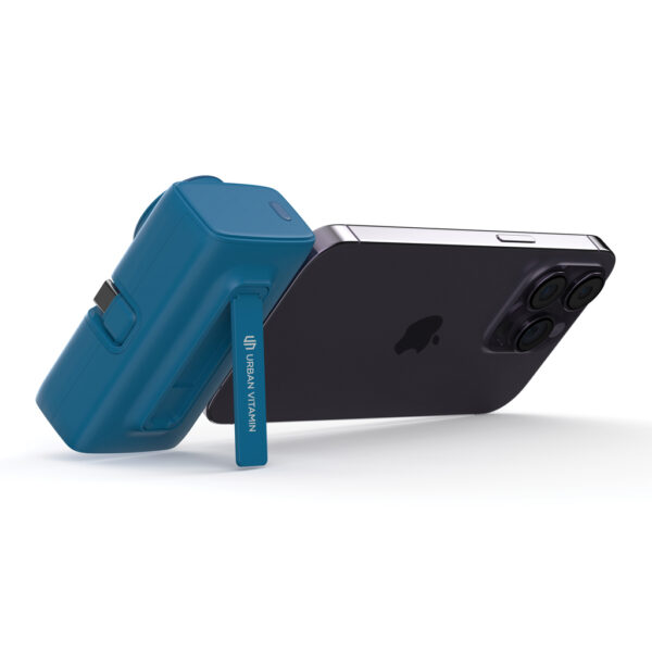 Urban Vitamin San Diego RCS rplastic 20W PD powerbank P322.8605