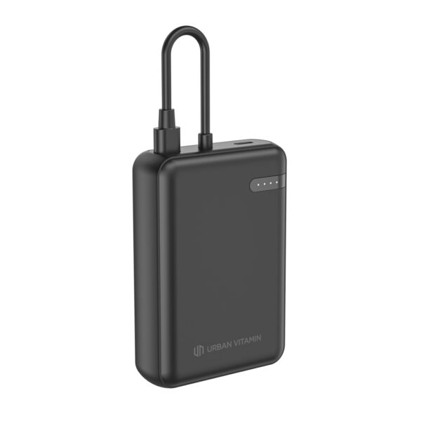 000 20W PD powerbank P322.8701