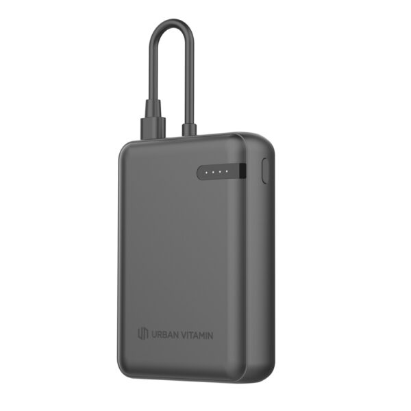 000 20W PD powerbank P322.8701