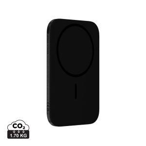 Baterija prijenosna Urban Vitamin Concord RCS 3000mAh P322.9101