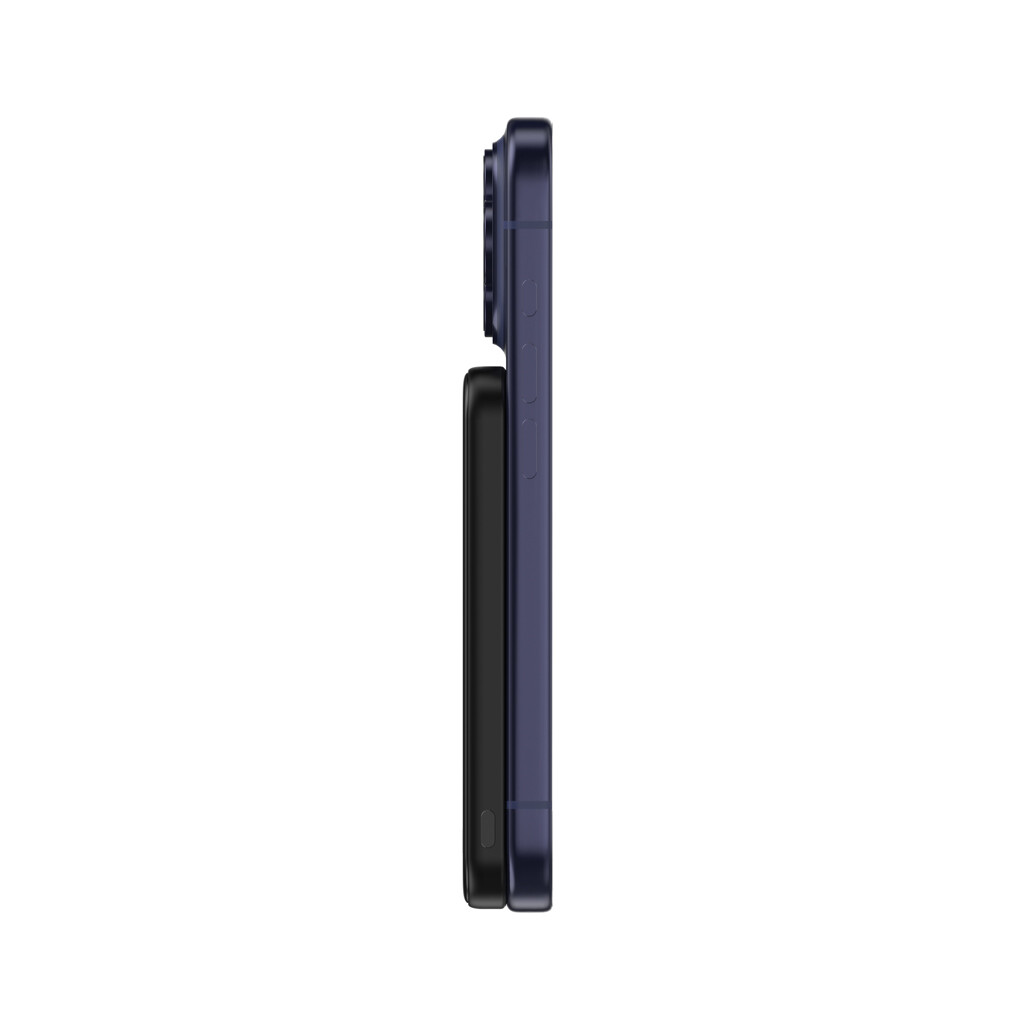 Baterija prijenosna Urban Vitamin Pomona 5000mAh Qi2.2 25W magnetska P322.9201