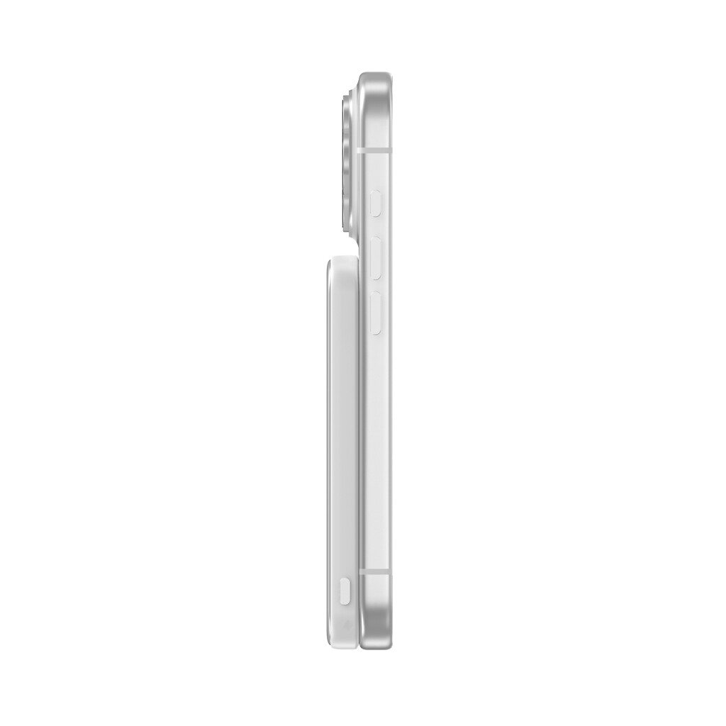 Baterija prijenosna Urban Vitamin Pomona 5000mAh Qi2.2 25W magnetska P322.9202