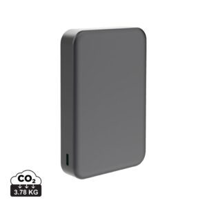 Quantum RCS ultra-fast 10.000mAh magnetic 25W powerbank P322.9302
