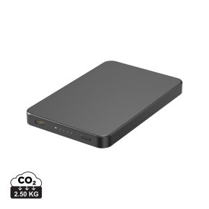 Baterija prijenosna Urban Vitamin Marin 5000mAh magnetska 15W bežična P322.9401