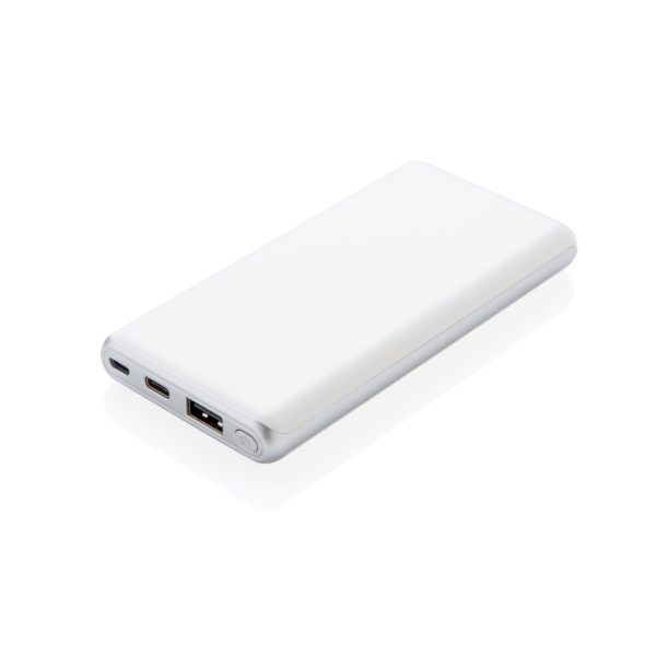 BATERIJA PRIJENOSNA SUPER BRZA 10000 mAh P324.673