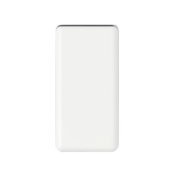 BATERIJA PRIJENOSNA SUPER BRZA 10000 mAh P324.673