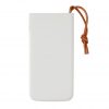 Aria 8.000 mAh 5W wireless charging powerbank P324.693