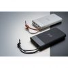 Aria 8.000 mAh 5W wireless charging powerbank P324.693