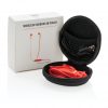 SLUŠALICE BLUETOOTH U TORBICI P326.564