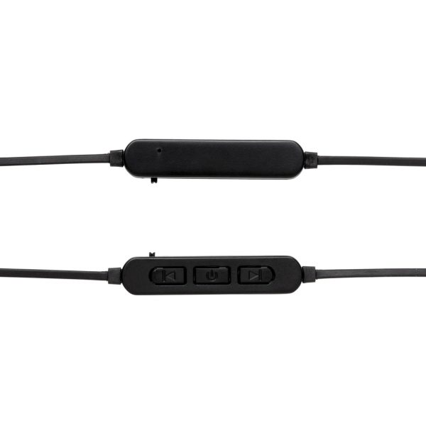 SLUŠALICE BLUETOOTH P328.041