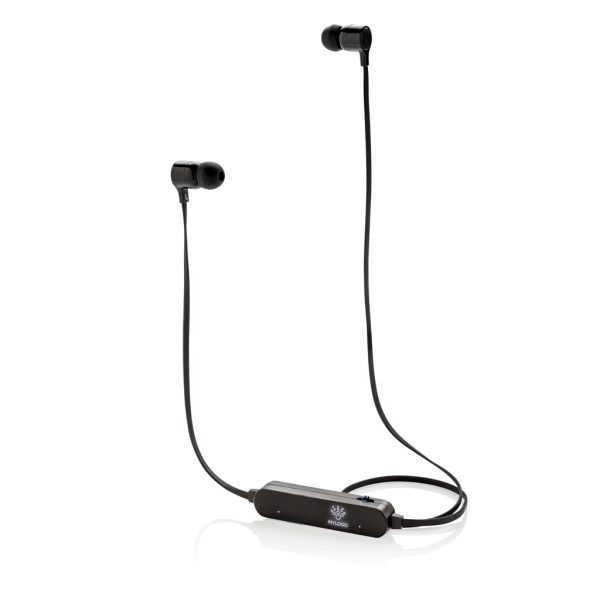 SLUŠALICE BLUETOOTH P328.041