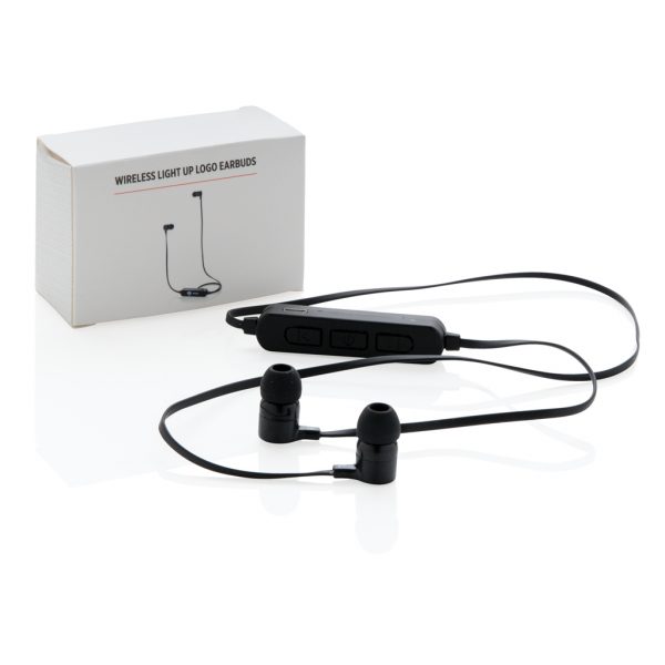 SLUŠALICE BLUETOOTH P328.041