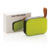 ZVUČNIK 3W BLUETOOTH P328.217
