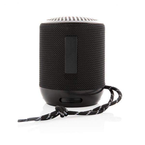 Soundboom waterproof 3W wireless speaker P328.231