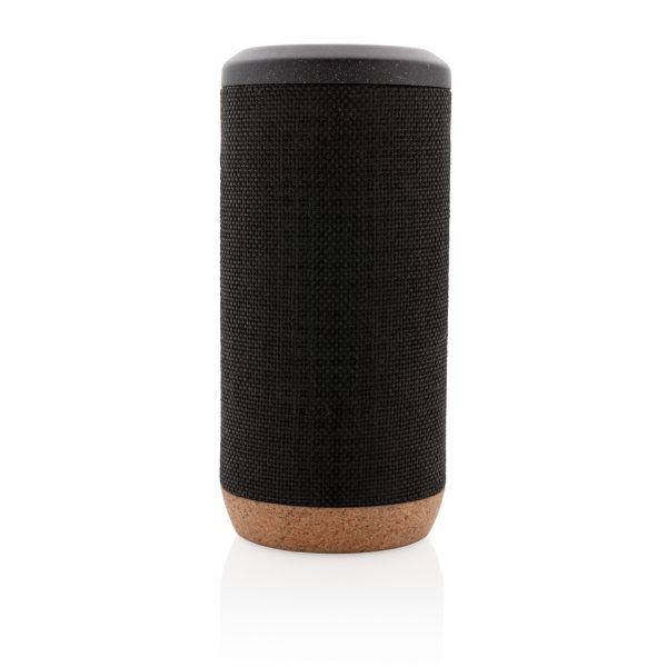 Baia 10W wireless speaker