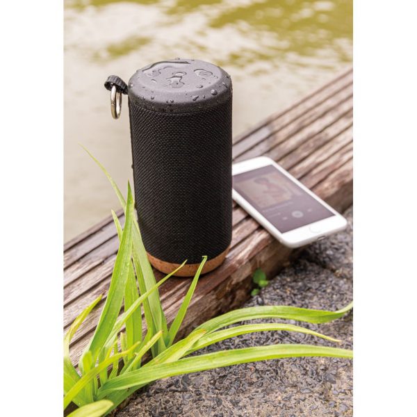 Baia 10W wireless speaker