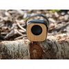 Bamboo 3W Wireless Fashion Speaker P328.589