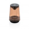 Encore 5W wireless speaker P328.591