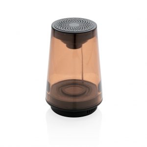 Encore 5W wireless speaker P328.591