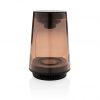 Encore 5W wireless speaker P328.591