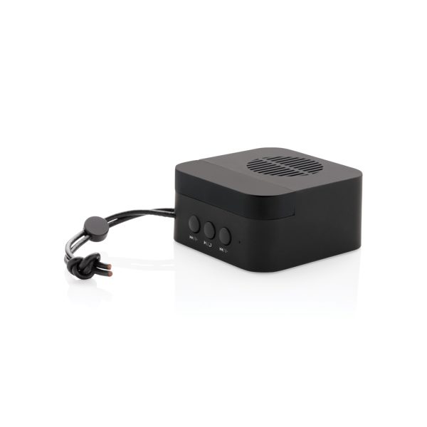 Aria 5W wireless speaker P328.671
