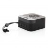 Aria 5W wireless speaker P328.671