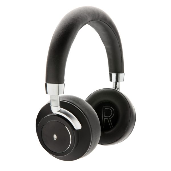 Aria Wireless Comfort Headphones P328.681
