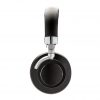 Aria Wireless Comfort Headphones P328.681