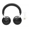 Aria Wireless Comfort Headphones P328.681