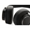 Aria Wireless Comfort Headphones P328.681