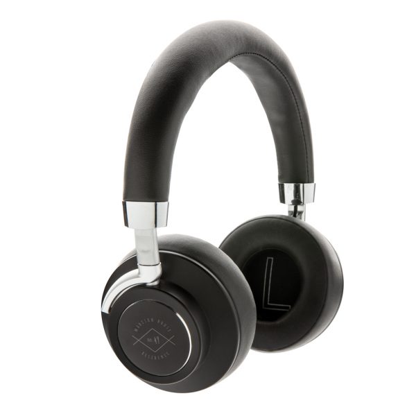 Aria Wireless Comfort Headphones P328.681