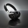 Aria Wireless Comfort Headphones P328.681