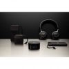 Aria Wireless Comfort Headphones P328.681