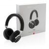 Aria Wireless Comfort Headphones P328.681