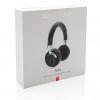 Aria Wireless Comfort Headphones P328.681