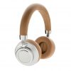 Aria Wireless Comfort Headphones P328.683