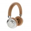 Aria Wireless Comfort Headphones P328.683