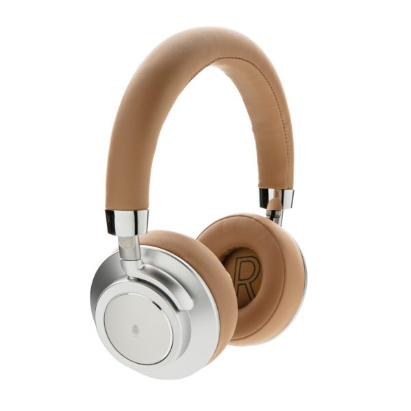 Aria Wireless Comfort Headphones P328.683