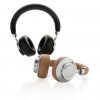 Aria Wireless Comfort Headphones P328.683