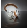 Aria Wireless Comfort Headphones P328.683