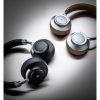 Aria Wireless Comfort Headphones P328.683