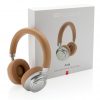 Aria Wireless Comfort Headphones P328.683