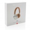 Aria Wireless Comfort Headphones P328.683