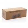 Wheatstraw wireless charging speaker P328.719