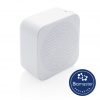 3W antimicrobial wireless speaker P329.033