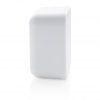 3W antimicrobial wireless speaker P329.033