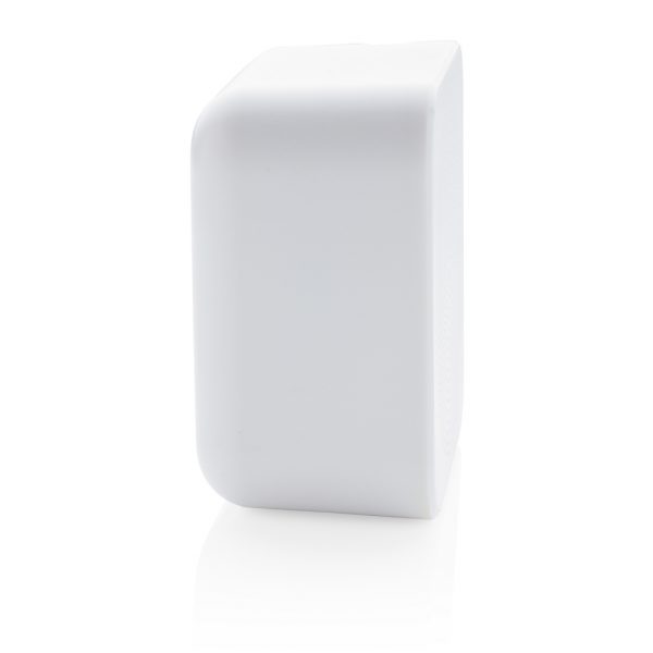 3W antimicrobial wireless speaker P329.033