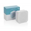 3W antimicrobial wireless speaker P329.033